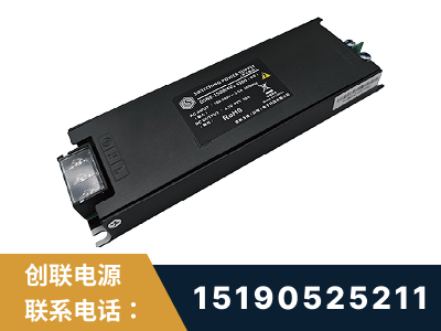 延吉-LED显示屏电源-索斯力德高端系列