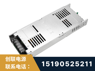 延吉-LED显示屏电源-耐高温系列