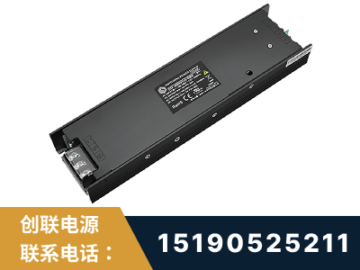 延吉-LED显示屏电源-索斯力德高端系列