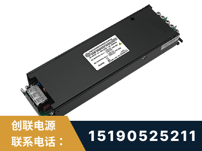 延吉-LED显示屏电源-索斯力德高端系列