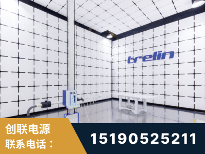 延吉-企业展示图