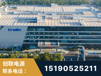 延吉-企业展示图